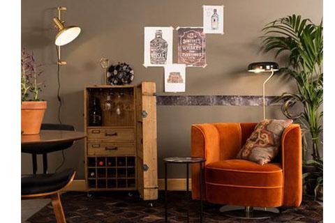 Elegant Living 5 причини да обичаме есента Elegant Living 5 причини да обичаме есента