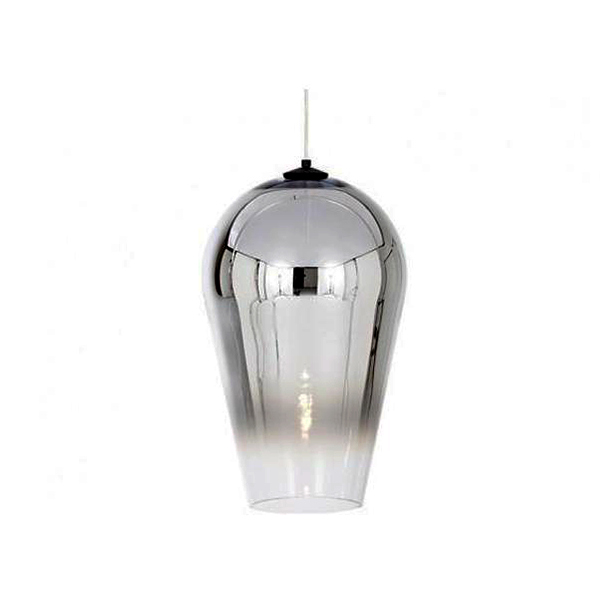 ПЕНДАНТ FADE CHROME TOM DIXON
