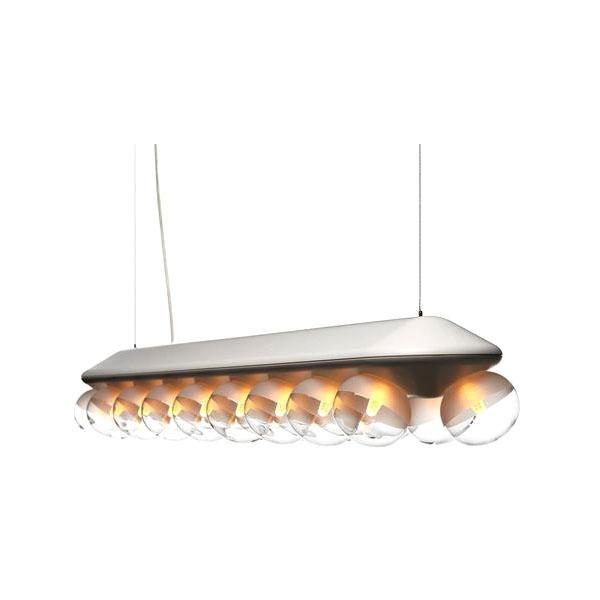 PROP LIGHT SINGLE MOOOI