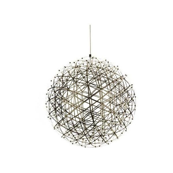 RAIMOND NON-DIMMABLE MOOOI