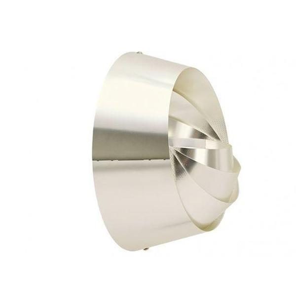 CURVE WALL TOM DIXON
