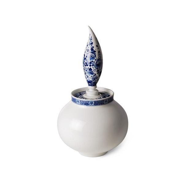 DELFT BLUE № 2 MOOOI