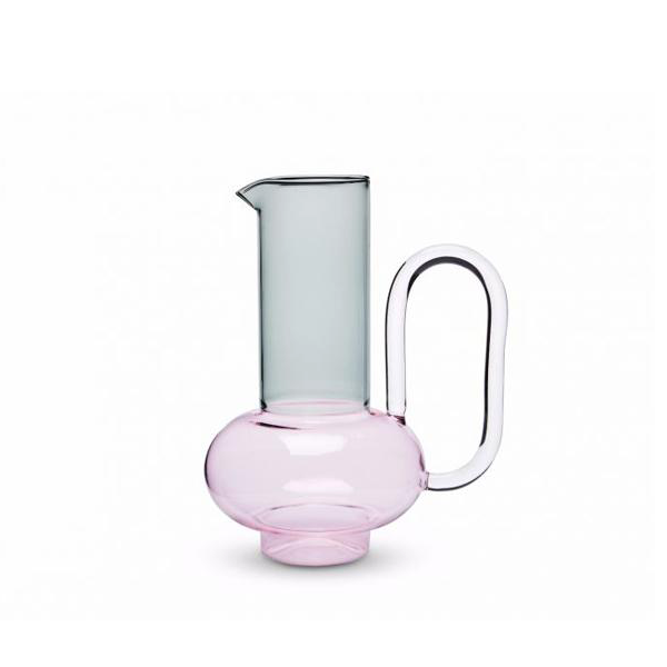 КАНА BUMP TOM DIXON