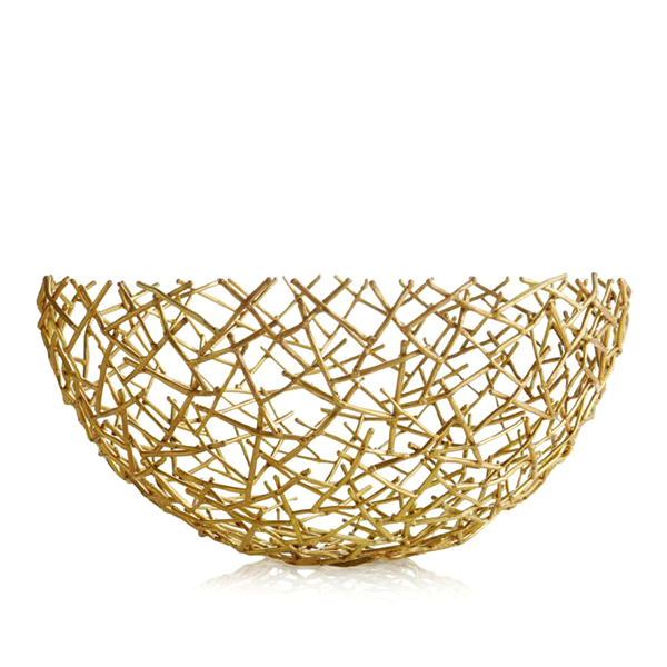 КУПА THATCH M