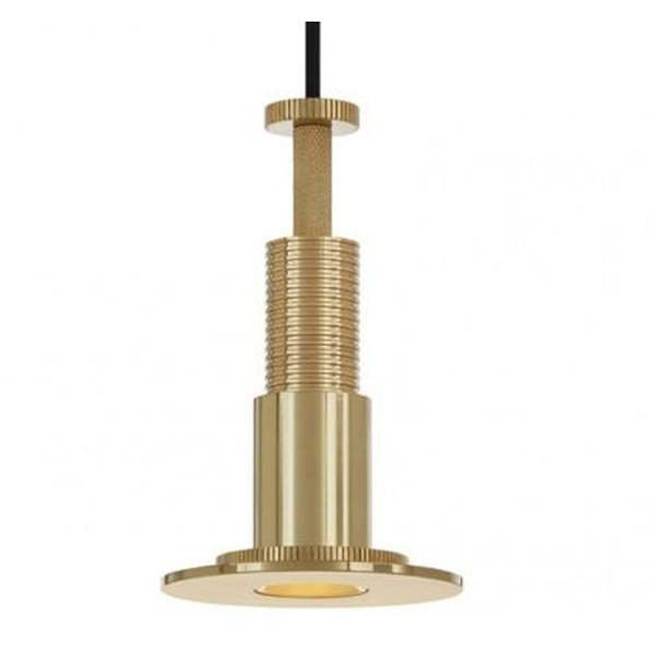 COG STACK PENDANT TOM DIXON