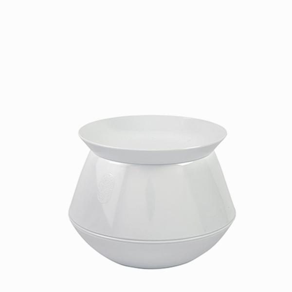 КОМПЛЕКТ КУПИ И ЧИНИИ LUSO WHITE
