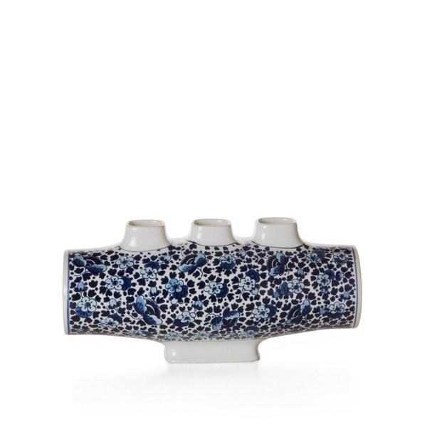 DELFT BLUE №4 MOOOI