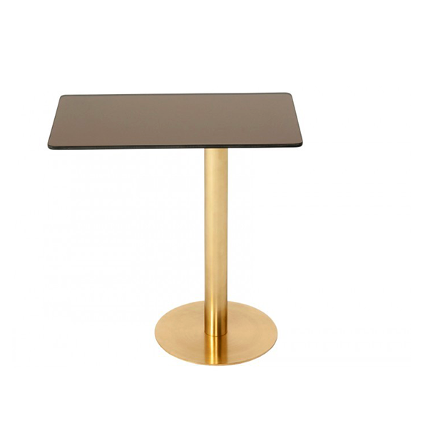 FLASH TABLE RECTANGLE TOM DIXON