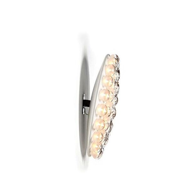 PROP LIGHT WALL MOOOI