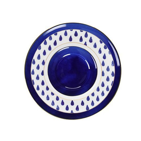СЕРВИЗ ЗА ХРАНЕНЕ ATLANTICO SET OF 43