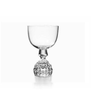 ЧАША HALF CUT DOME CRYSTAL