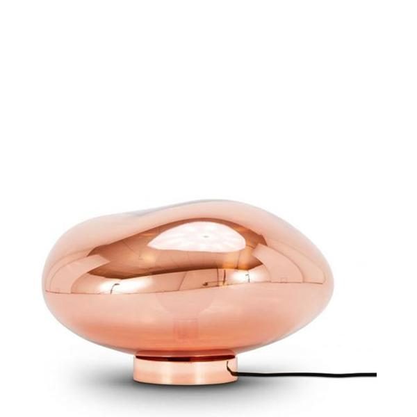 АПЛИК MELT COPPER TOM DIXON