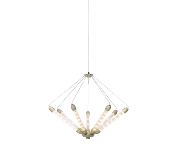 KROON 7 MOOOI