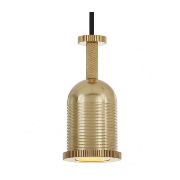 COG DOME PENDANT TOM DIXON