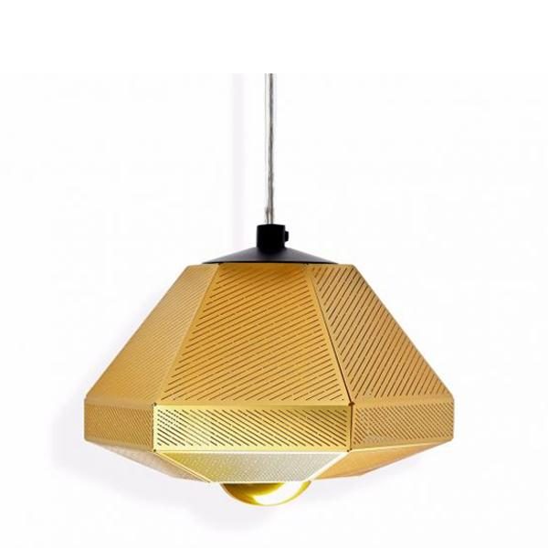 CELL SHORT TOM DIXON