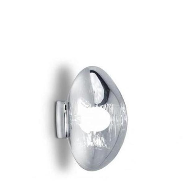 АПЛИК MELT CHROME TOM DIXON