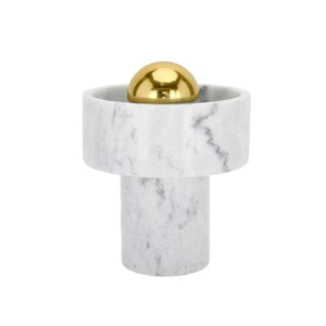 Настолна лампа Stone Tom Dixon