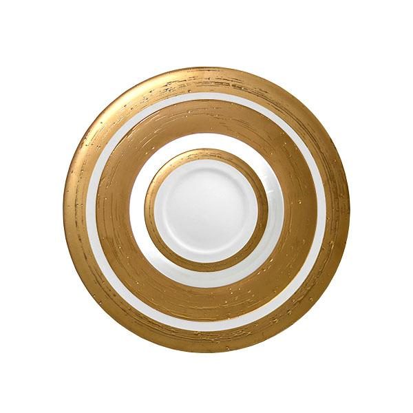 AURATUS OB SET OF 27