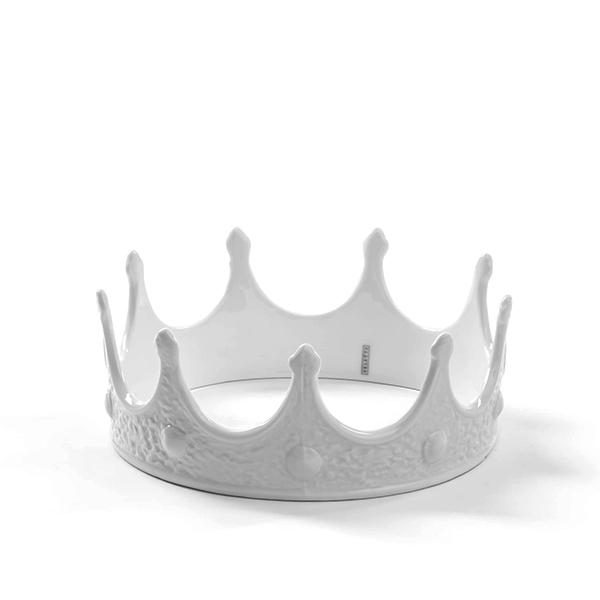 Memorabilia My Crown Seletti