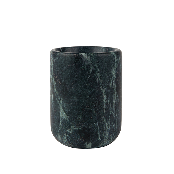 ЧАША MARBLE ZUIVER