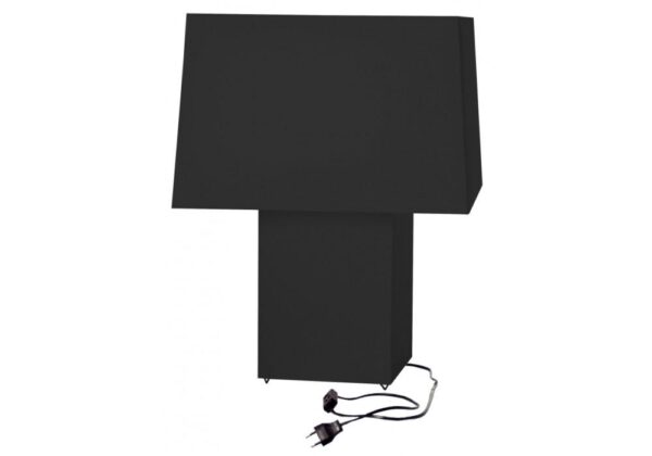 DOUBLE SQUARE LIGHT MOOOI
