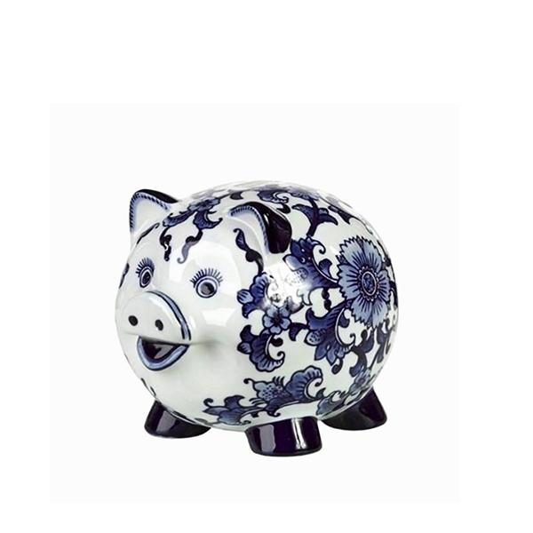 КАСИЧКА PIG