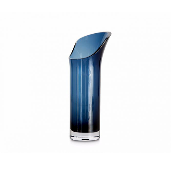 PLUM SERVING JUG TOM DIXON