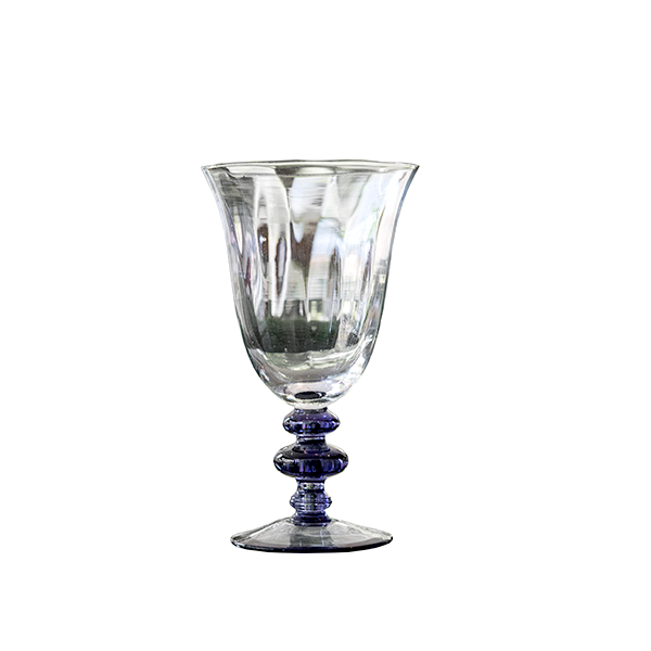 WHITE WINE GLASSES