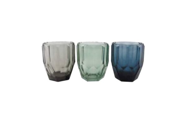 СВЕЩНИЦИ VOTIVE LIGHT INÈS