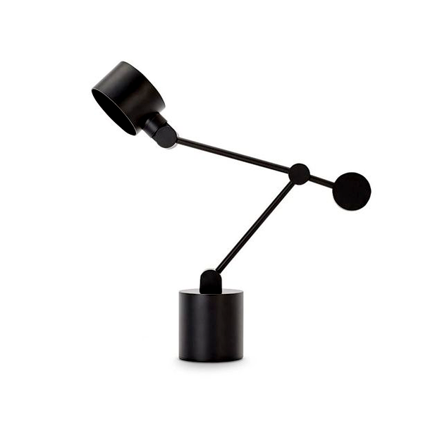 НАСТОЛНА ЛАМПА BOOM TOM DIXON