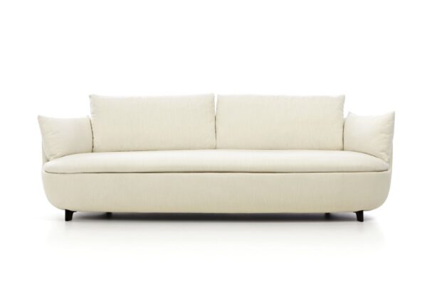 Bart Canapé & Canapé Armchair