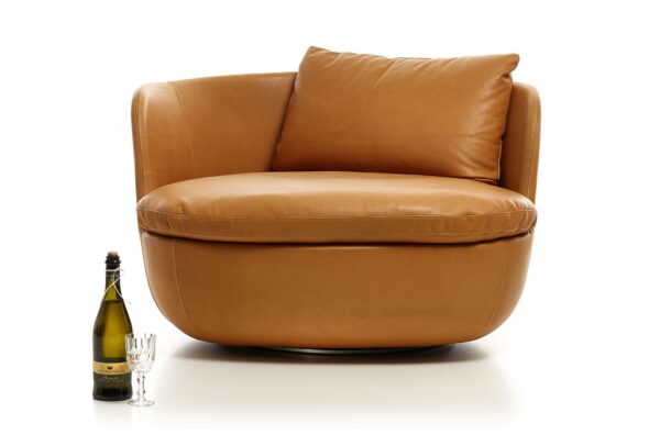 BART SWIVEL CAT IV MOOOI