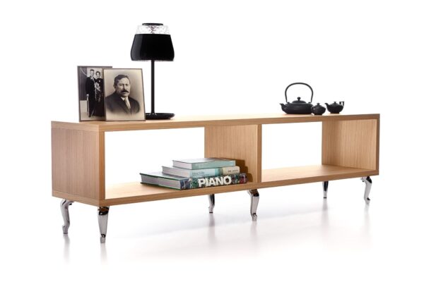 BASSOTTI SIDEBOARD MOOOI