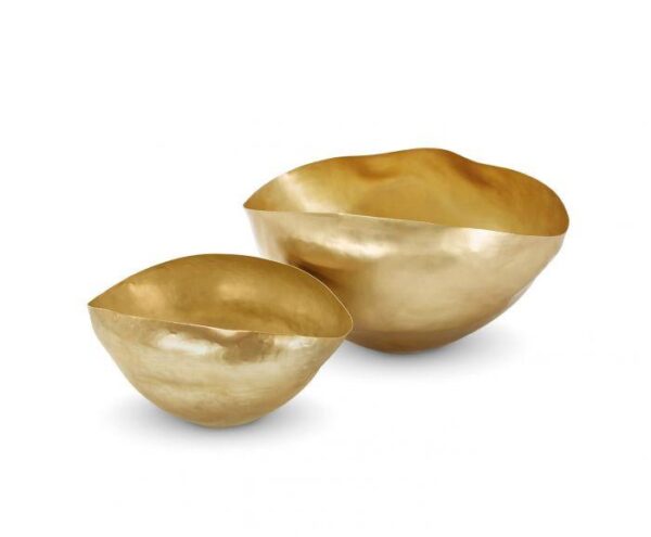BASH VESSEL SMALL TOM DIXON