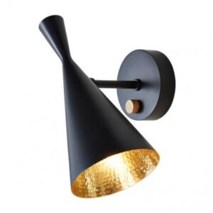 АПЛИК BEAT BLACK TOM DIXON