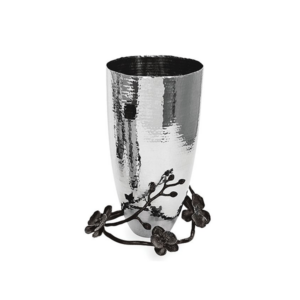 Ваза Black Orchid Medium