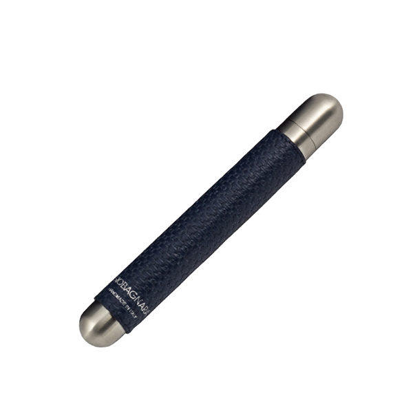 КОБУР ЗА ПУРА ROYAL BLUE