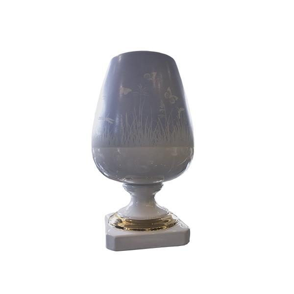 ВАЗА EGG MINI