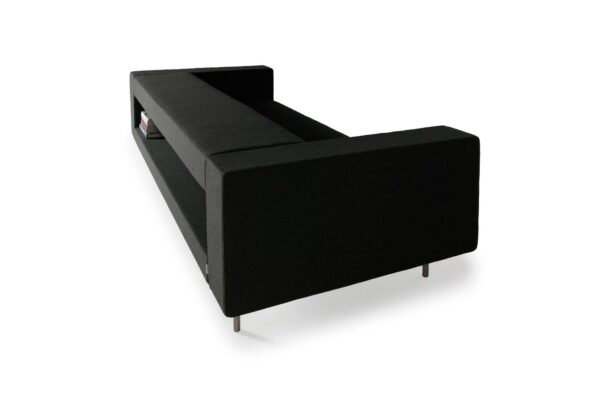 BOTTONI SHELF TRIPLE SEATER MOOOI