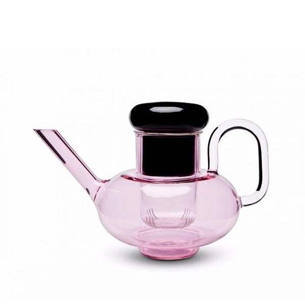 ЧАЙНИК BUMP TOM DIXON