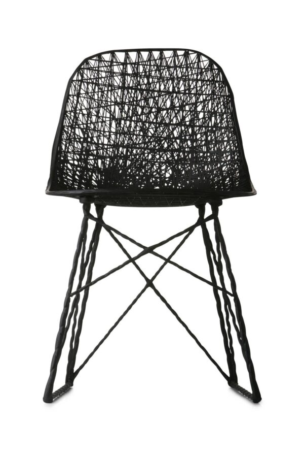 CARBON CHAIR MOOOI