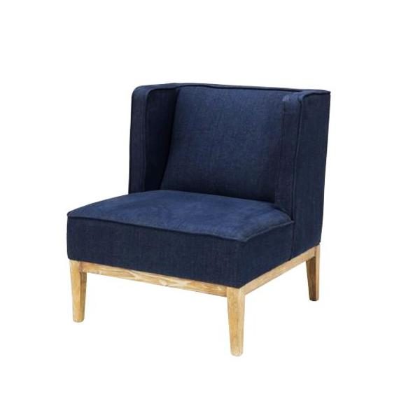 BROOKE ARMCHAIR