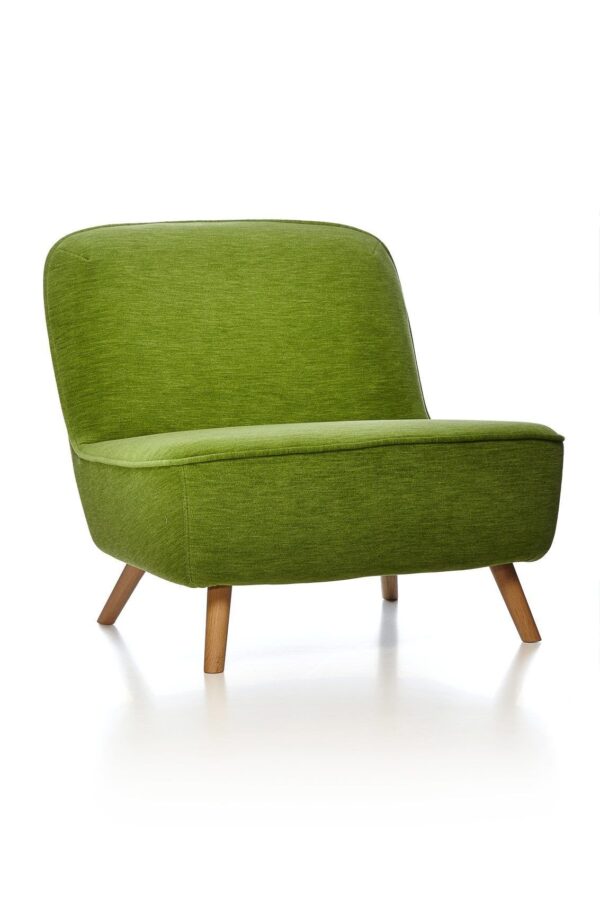COCKTAIL CHAIR MOOOI