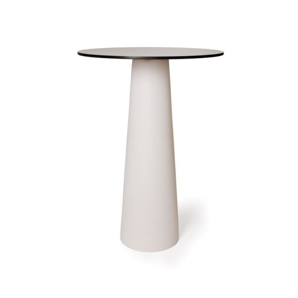 CONTAINER TABLE 10030 MOOOI