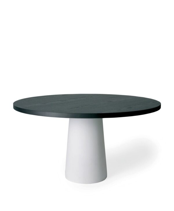 CONTAINER TABLE 7043 MOOOI