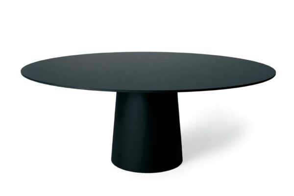 CONTAINER TABLE 7056 MOOOI