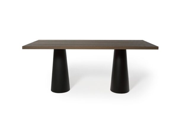 CONTAINER TABLE 80180 cm MOOOI