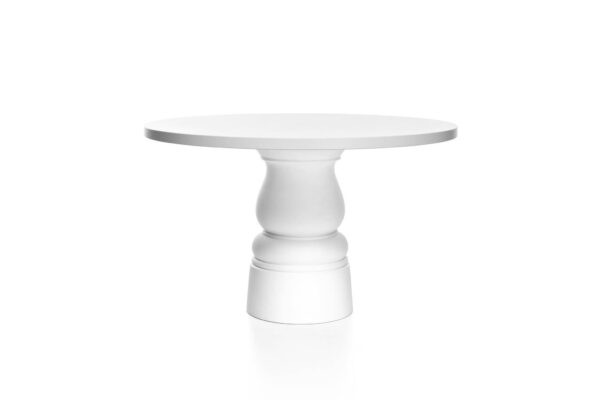 CONTAINER TABLE FOOT NEW ANTIQUES 7143 MOOOI