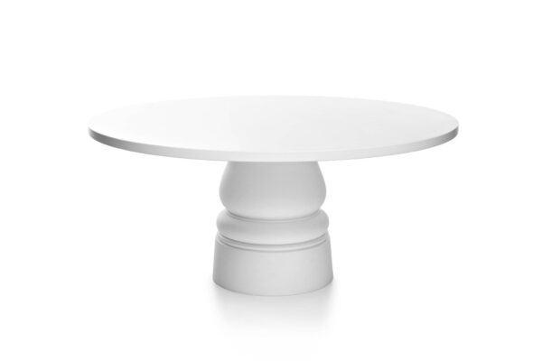 CONTAINER TABLE FOOT NEW ANTIQUES 7156 MOOOI