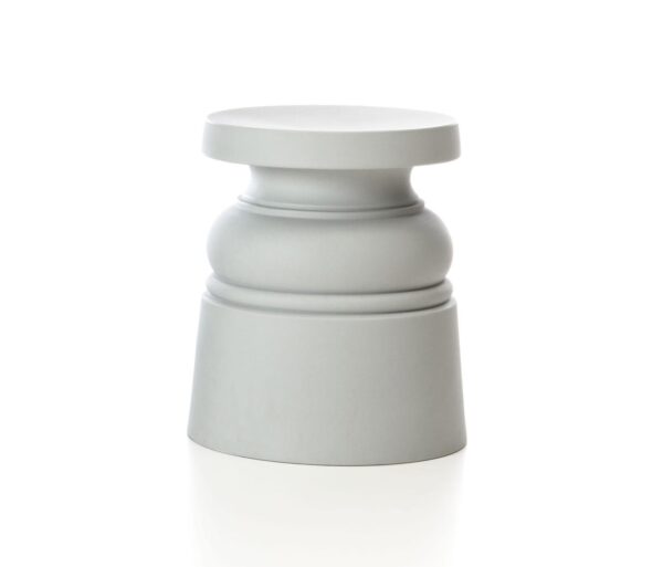 CONTAINER STOOL NEW ANTIQUES MOOOI